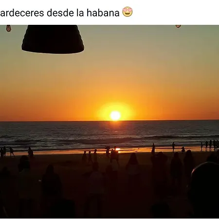 Mobil El Palmar de Vejer